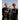 Deportivo Alavés 2026/27 Away Jersey image 3