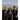 Deportivo Alavés 2026/27 Away Jersey image 5