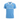 SS Lazio 2026/27 Home Jersey image 1