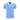 SS Lazio 2026/27 Equipamento Principal imagem 1