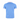 SS Lazio 2026/27 Home Jersey image 2