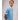 SS Lazio 2026/27 Home Jersey image 3