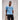 SS Lazio 2026/27 Home Jersey image 4