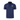 SS Lazio 2026/27 Terceiro Equipamento imagem 1