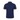 SS Lazio 2026/27 Terceiro Equipamento imagem 2
