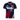 1. FC Köln 2026/27 Third Jersey image 1