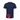 1. FC Köln 2026/27 Third Jersey image 2