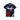 1. FC Köln 2026/27 Third Jersey image 3