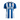 Deportivo de A Coruña 2026/27 Home Jersey image 1