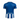 Deportivo de A Coruña 2026/27 Home Jersey image 2