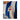 Deportivo de A Coruña 2026/27 Home Jersey image 3