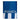 Deportivo de A Coruña 2026/27 Home Jersey image 4