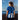 Deportivo de A Coruña 2026/27 Home Jersey image 5