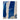 Deportivo de A Coruña 2026/27 Home Jersey image 6