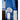 Deportivo de A Coruña 2026/27 Home Jersey image 7