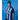 Deportivo de A Coruña 2026/27 Home Jersey image 8