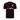 FC Twente 2026/27 Away Jersey image 1