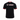 FC Twente 2026/27 Away Jersey image 2