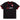FC Twente 2026/27 Away Jersey image 3