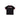 FC Twente 2026/27 Away Jersey image 4