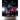 FC Twente 2026/27 Away Jersey image 5