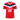 Lille LOSC 2026/27 Home Jersey image 1