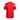 Lille LOSC 2026/27 Home Jersey image 2