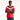 Lille LOSC 2026/27 Home Jersey image 3