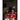 Lille LOSC 2026/27 Home Jersey image 4
