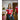 Lille LOSC 2026/27 Home Jersey image 5