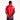 Lille LOSC 2026/27 Home Jersey image 6