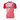 SC Freiburg 2026/27 Home Jersey image 1
