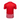SC Freiburg 2026/27 Home Jersey image 2