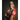 SC Freiburg 2026/27 Home Jersey image 11