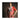 SC Freiburg 2026/27 Home Jersey image 3