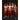 SC Freiburg 2026/27 Home Jersey image 4