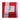 SC Freiburg 2026/27 Home Jersey image 5