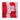 SC Freiburg 2026/27 Home Jersey image 6