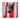 SC Freiburg 2026/27 Home Jersey image 7