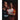 SC Freiburg 2026/27 Home Jersey image 8