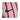 SC Freiburg 2026/27 Home Jersey image 9