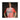 SC Freiburg 2026/27 Home Jersey image 10