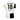 SV Elversberg 2026/27 Home Jersey image 2