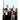 SV Elversberg 2026/27 Home Jersey image 5