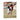 SV Elversberg 2026/27 Home Jersey image 6