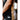 SV Elversberg 2026/27 Home Jersey image 7