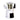 SV Elversberg 2026/27 Home Jersey image 8