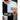 SV Elversberg 2026/27 Home Jersey image 9