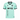 Deportivo Alavés 2026/27 Drittes Trikot Bild 1
