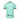Deportivo Alavés 2026/27 Drittes Trikot Bild 2
